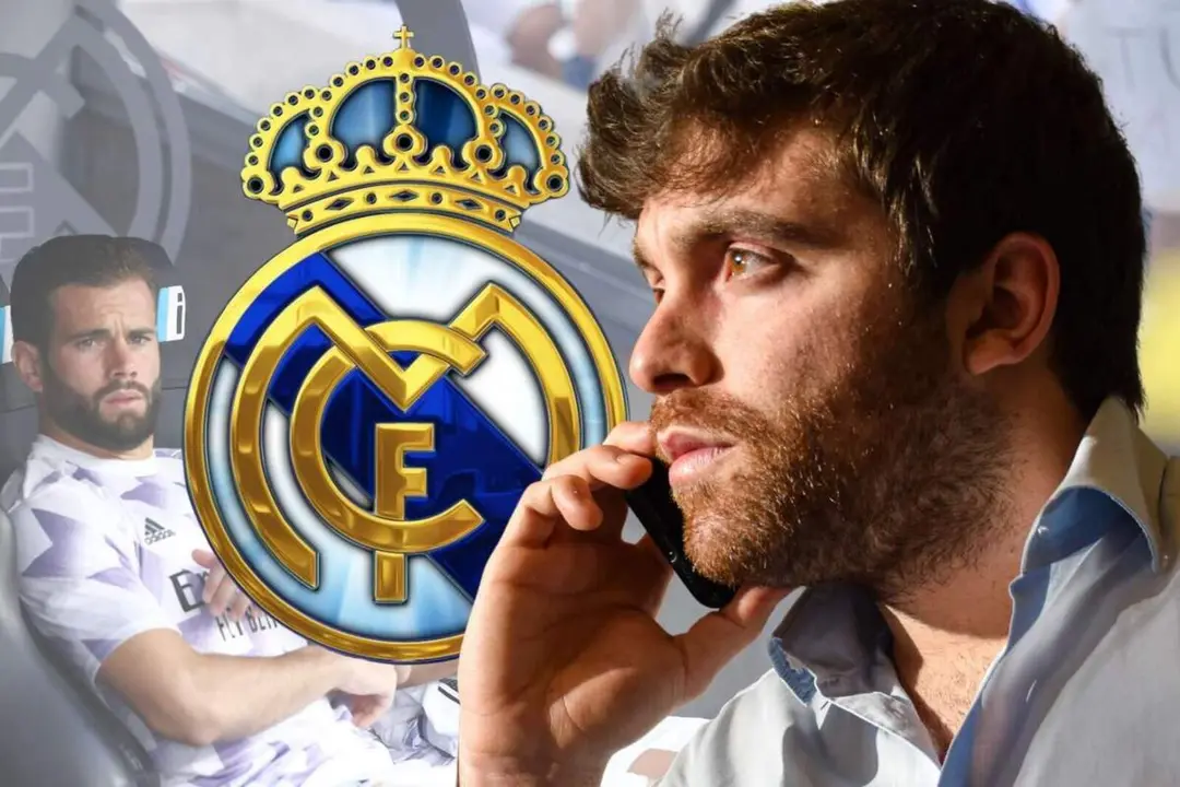 Fabrizio Romano vuelve a acertar