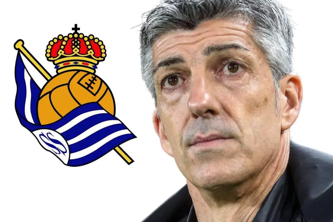 Imanol Alguacil necesita refuerzos