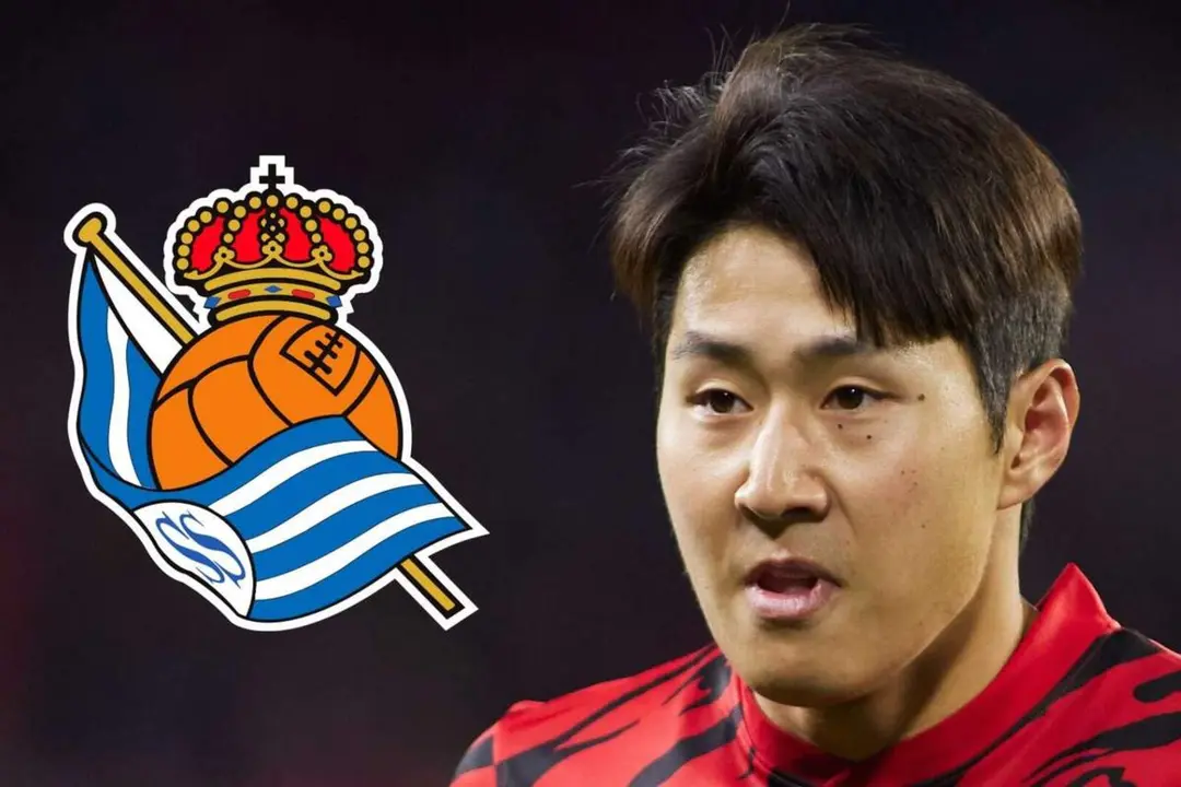 La Real busca la heroica contra el PSG