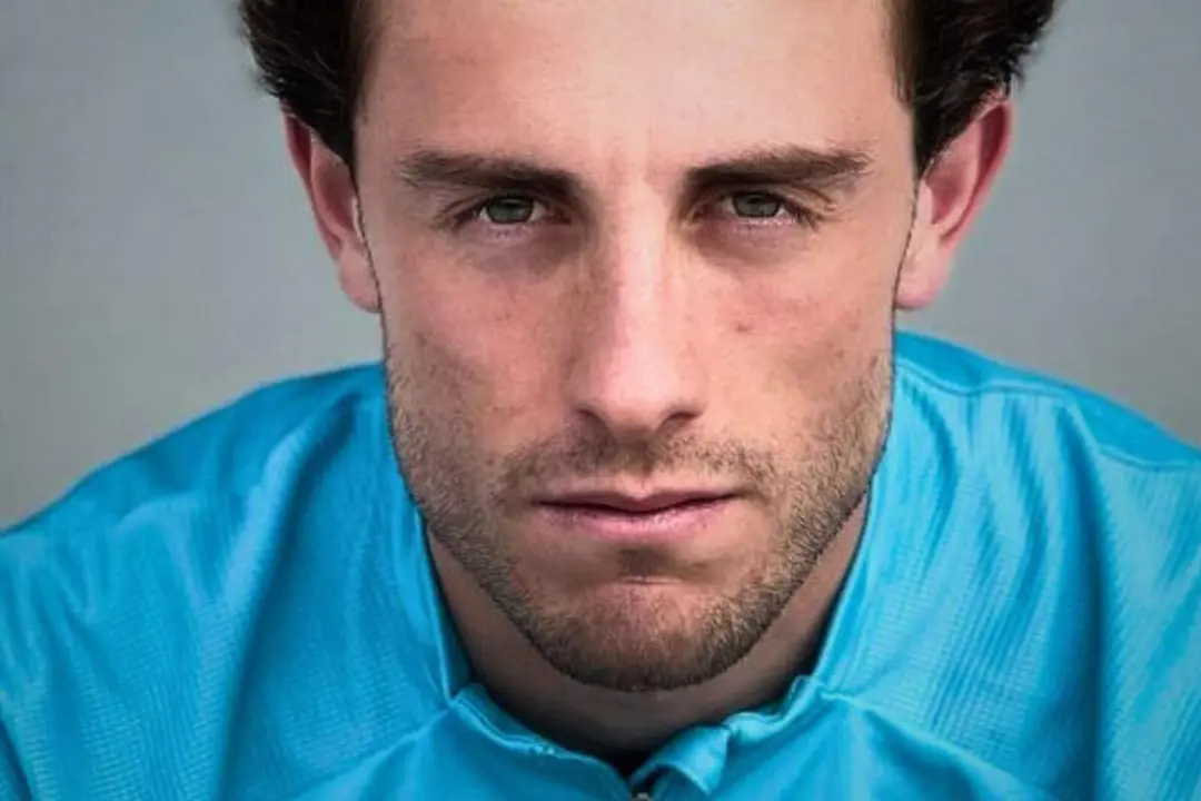Odriozola tiene varias ofertas para dejar el Real Madrid