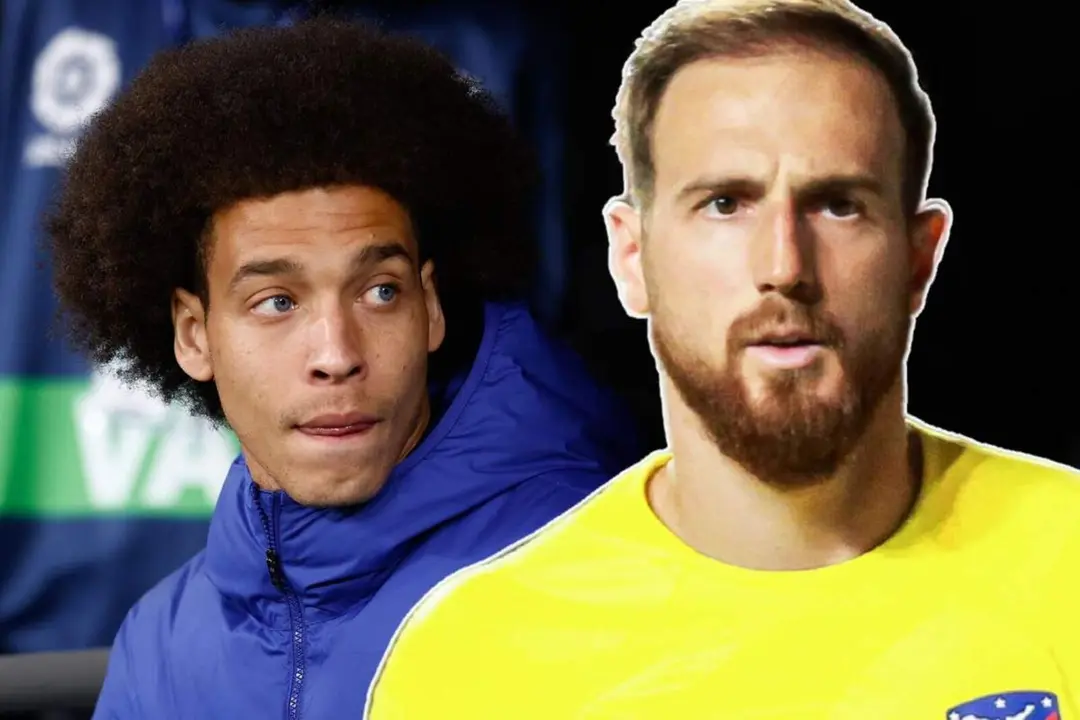 Jan Oblak reconoce que el equipo concede demasiado: "Me duele"