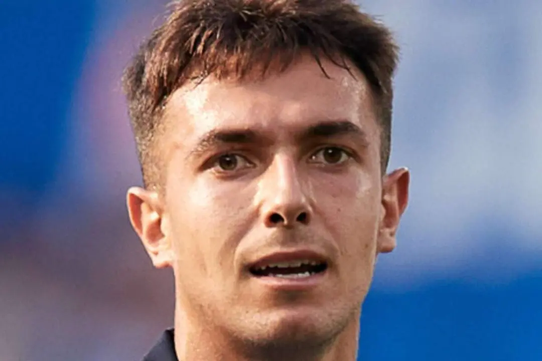La Real Sociedad maneja un plan B por Zubimendi