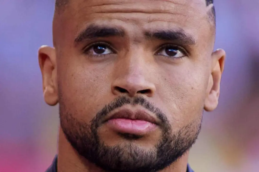 Si En-Nesyri se marcha, el Sevilla tiene un plan B