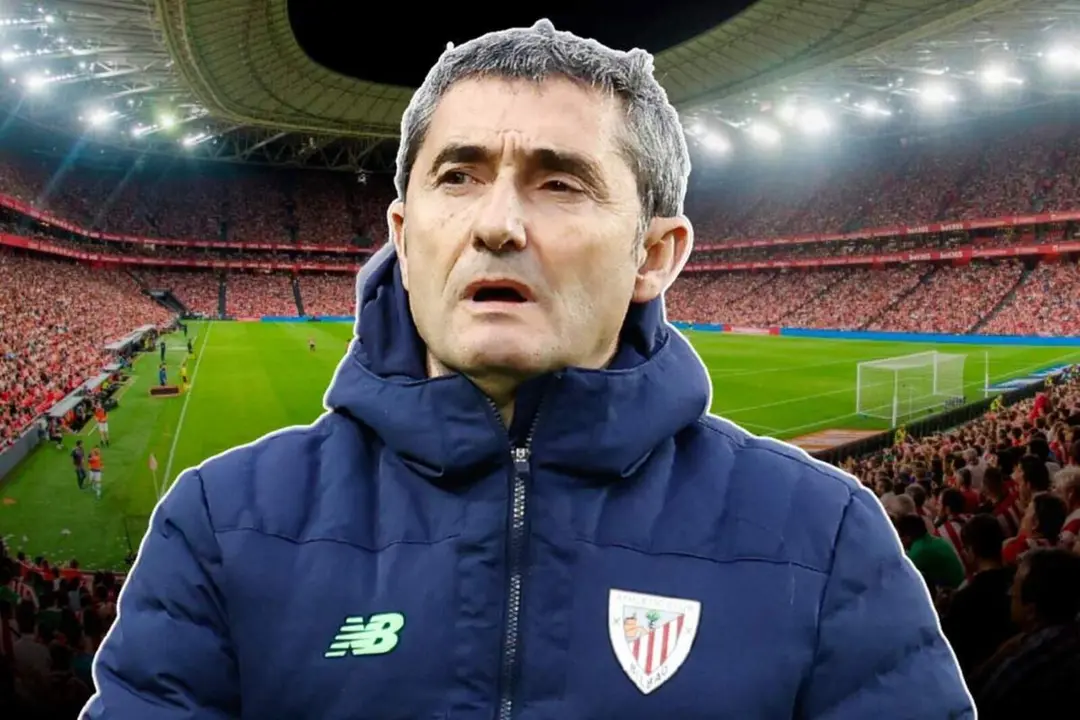Valverde necesita a otro zaguero: fichar es un imperativo