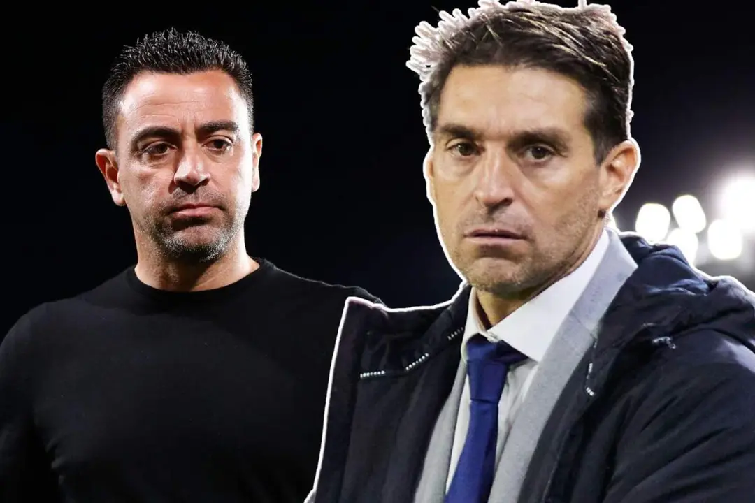 Diego Alonso necesita refuerzos