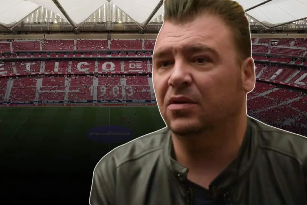 Las cuentas del club, al descubierto