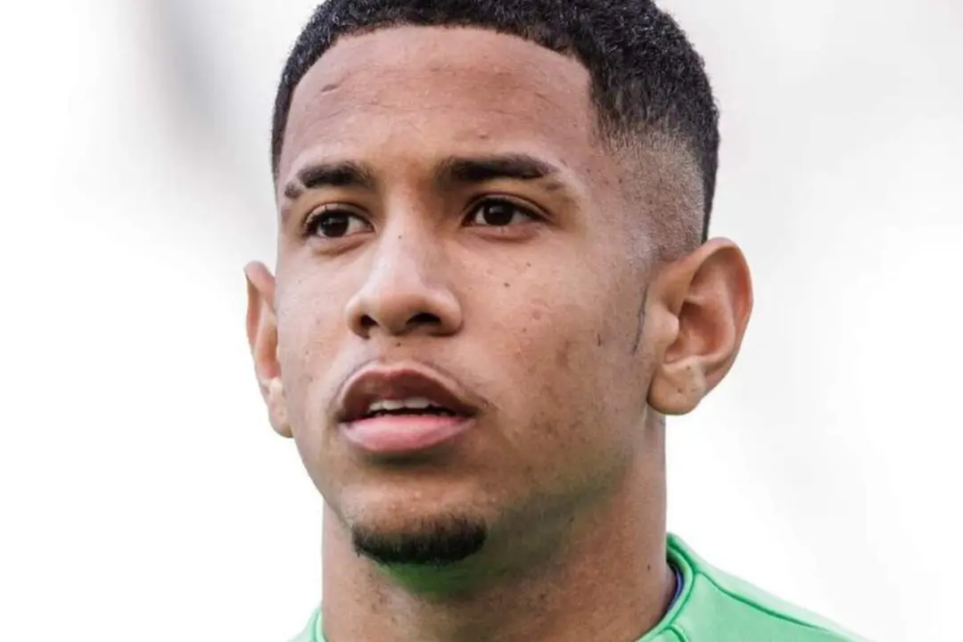Savinho