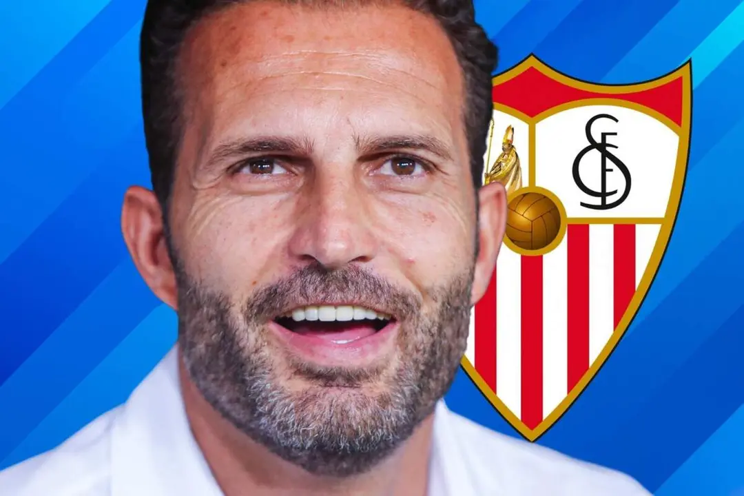 Baraja ha pedido su fichaje