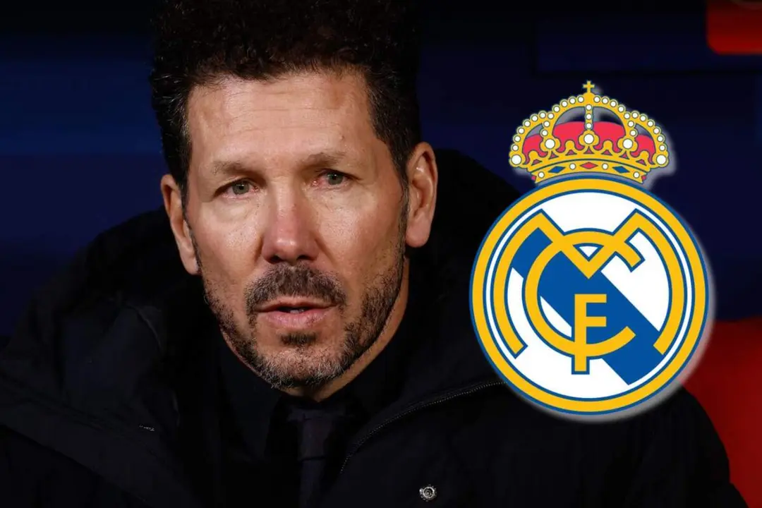 Simeone busca acceder a la siguiente ronda de la Copa del Rey
