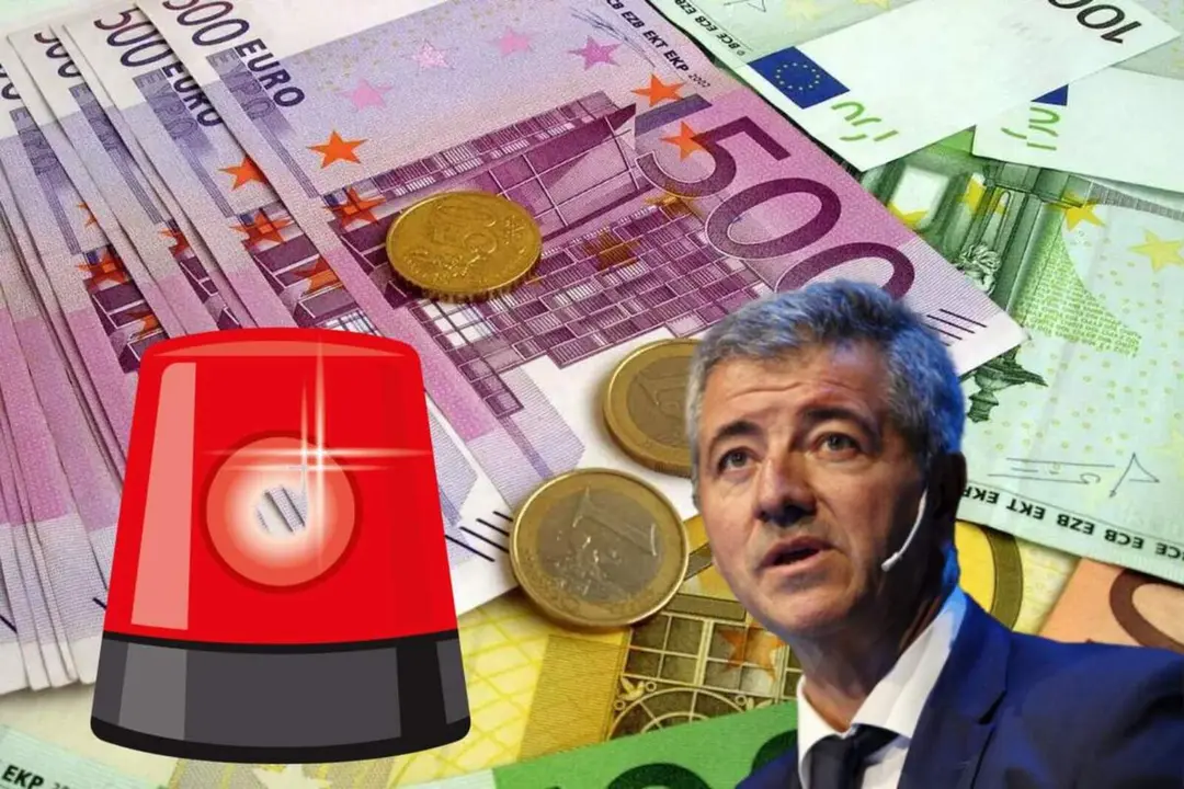 Millones en juego