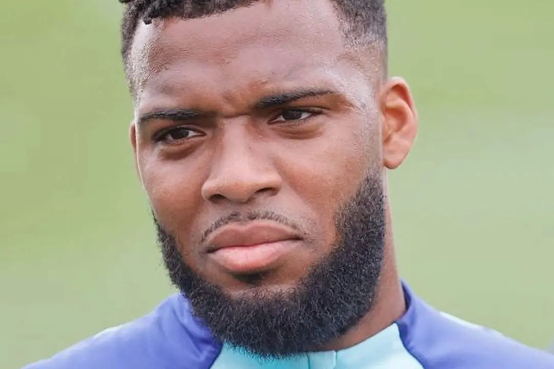 Oportunidad de oro para Lemar