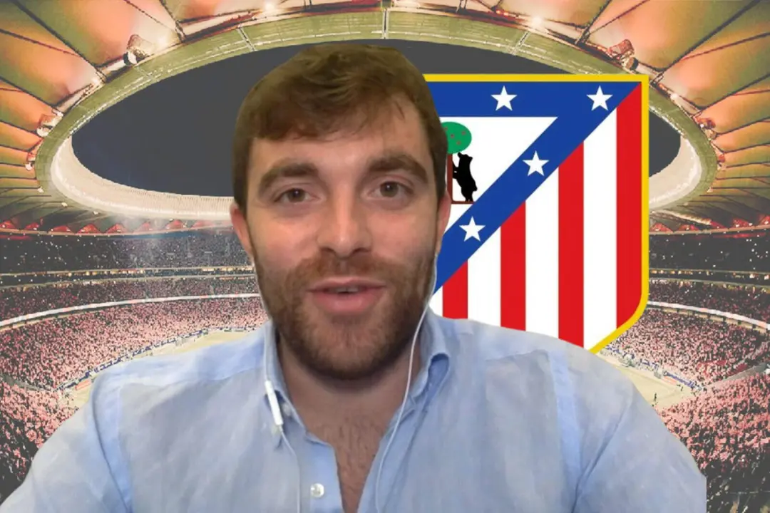 La informaci&oacute;n de Fabrizio (Fuente @FabrizioRomano)