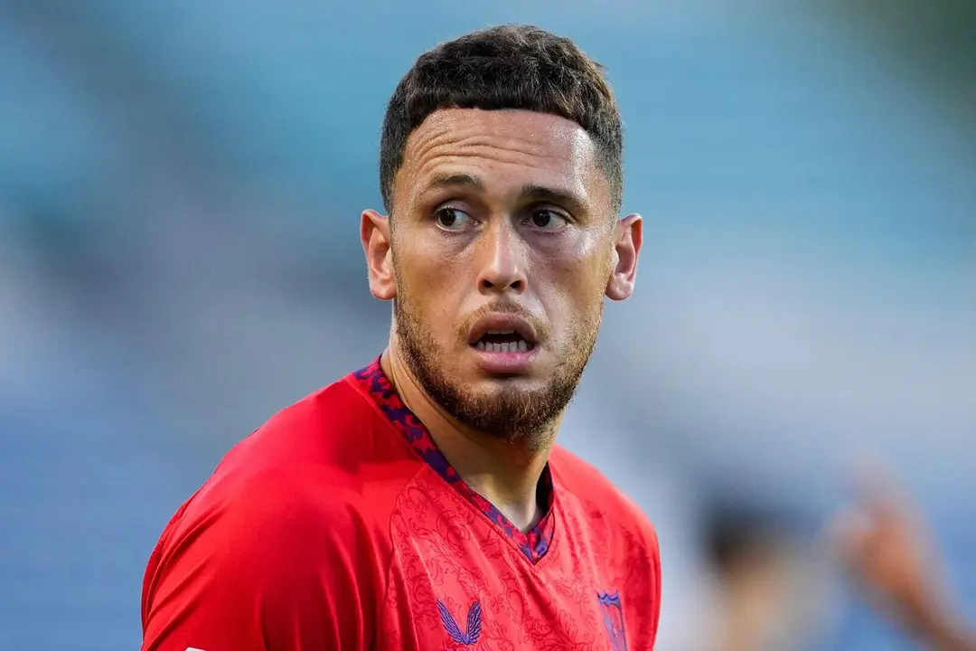 Ocampos