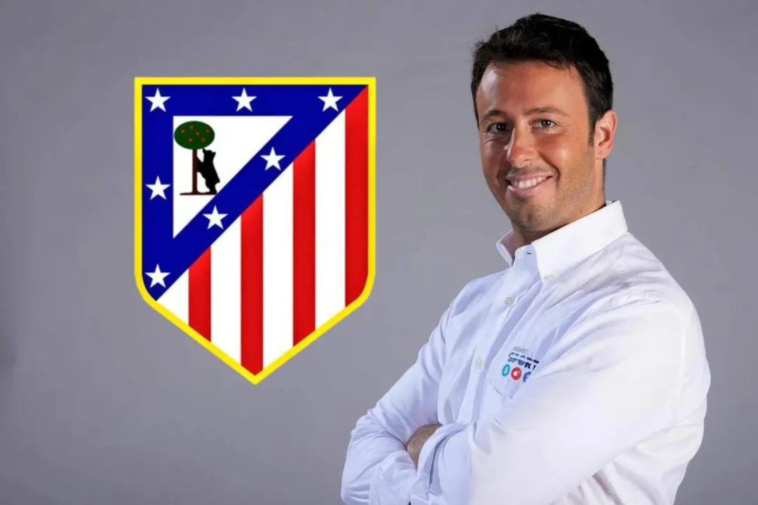 Prats sobre el Atleti