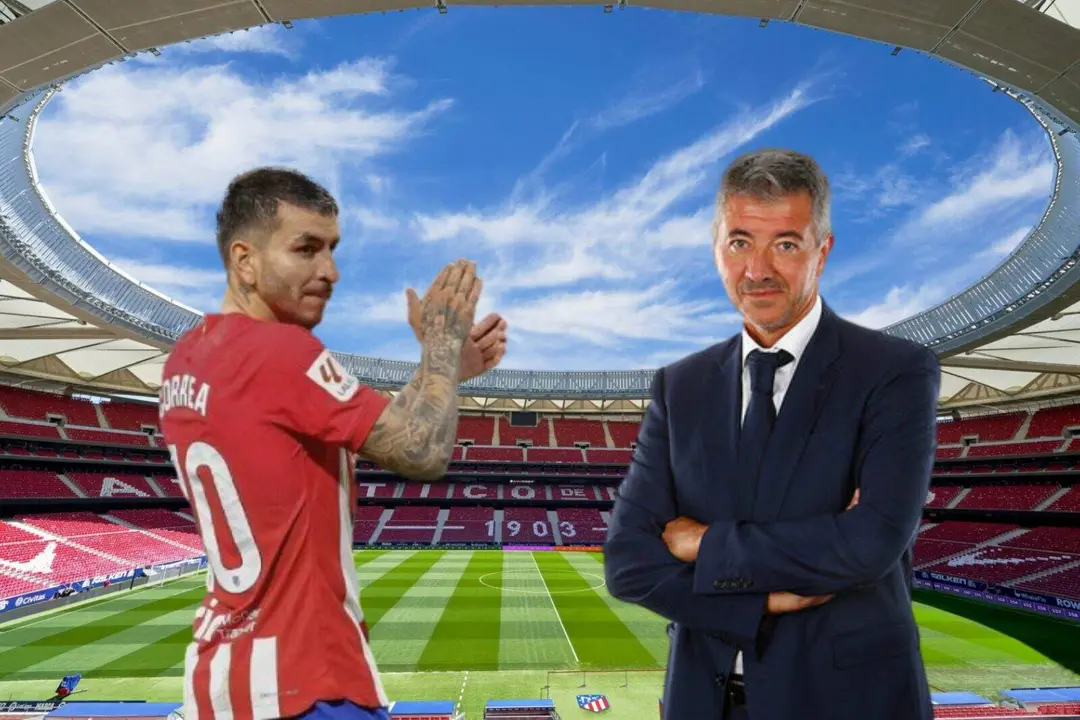 Malas noticias para Correa