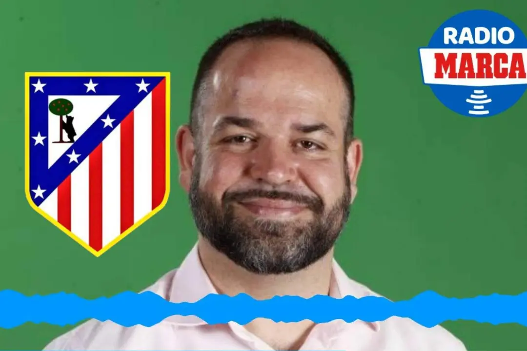 Las palabras de Paul Tenorio