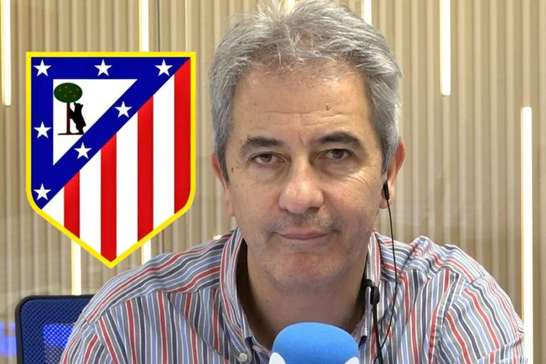 La defensa de Lama