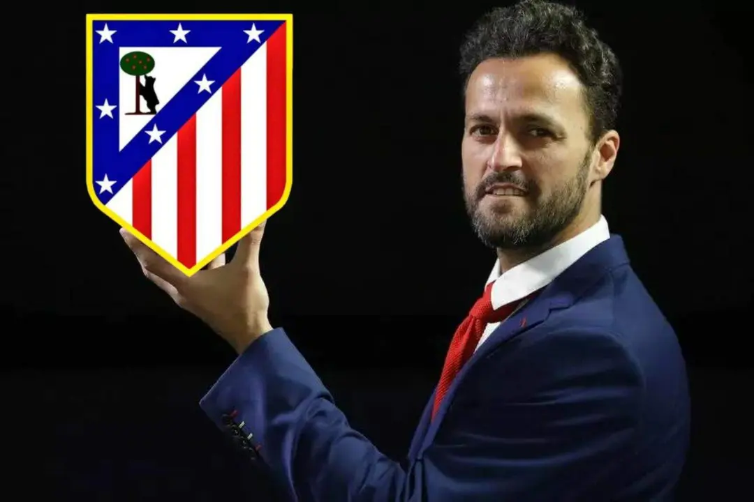 Las palabras de Kiko