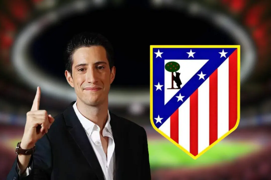 Las palabras de Miguel Quintana