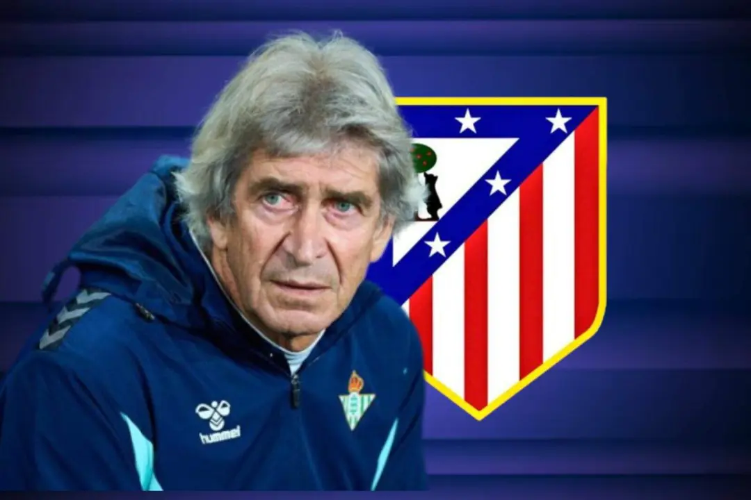La mala noticia para el Betis