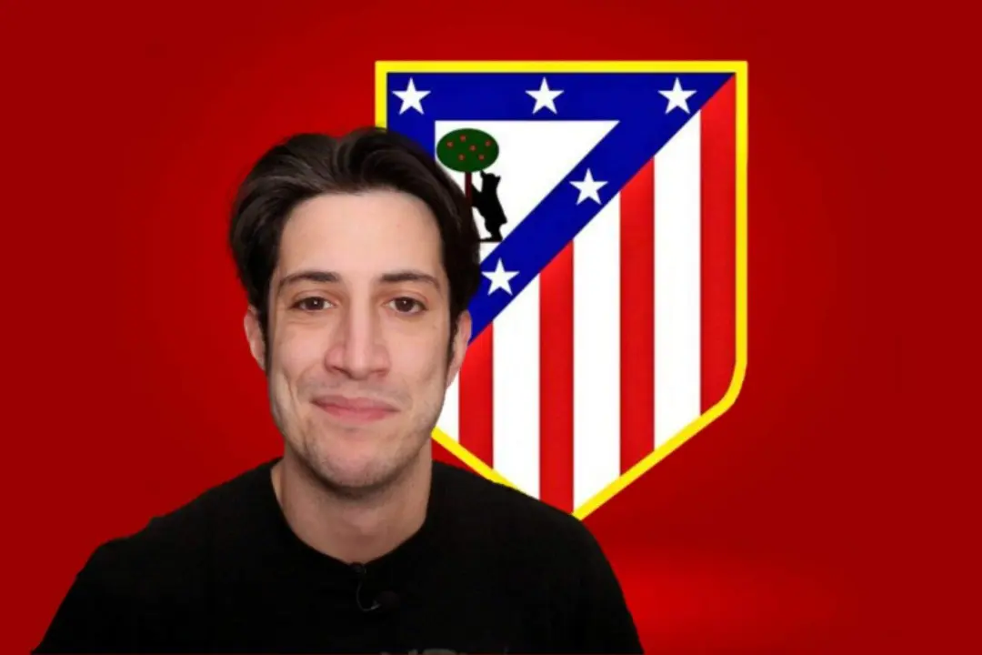 Las palabras de Miguel Quintana/X Miguel Quintana