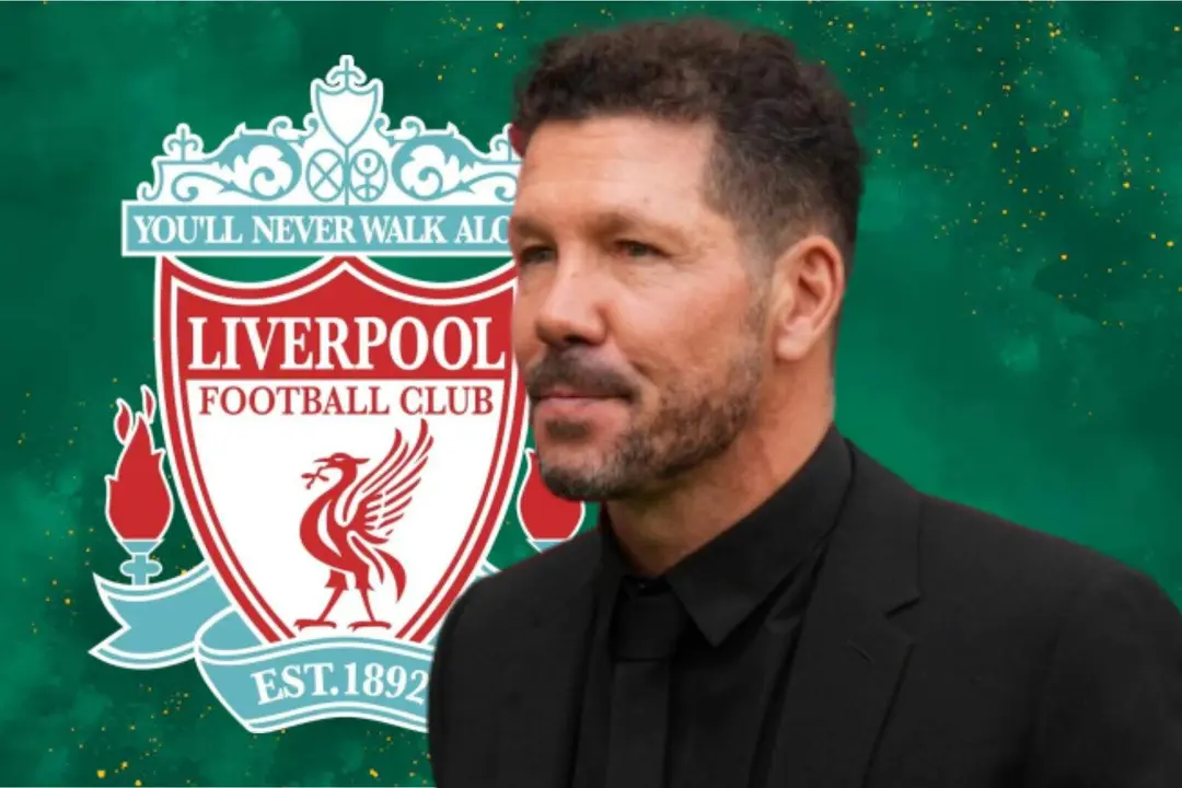 El fracaso del jugador que deseaba Simeone