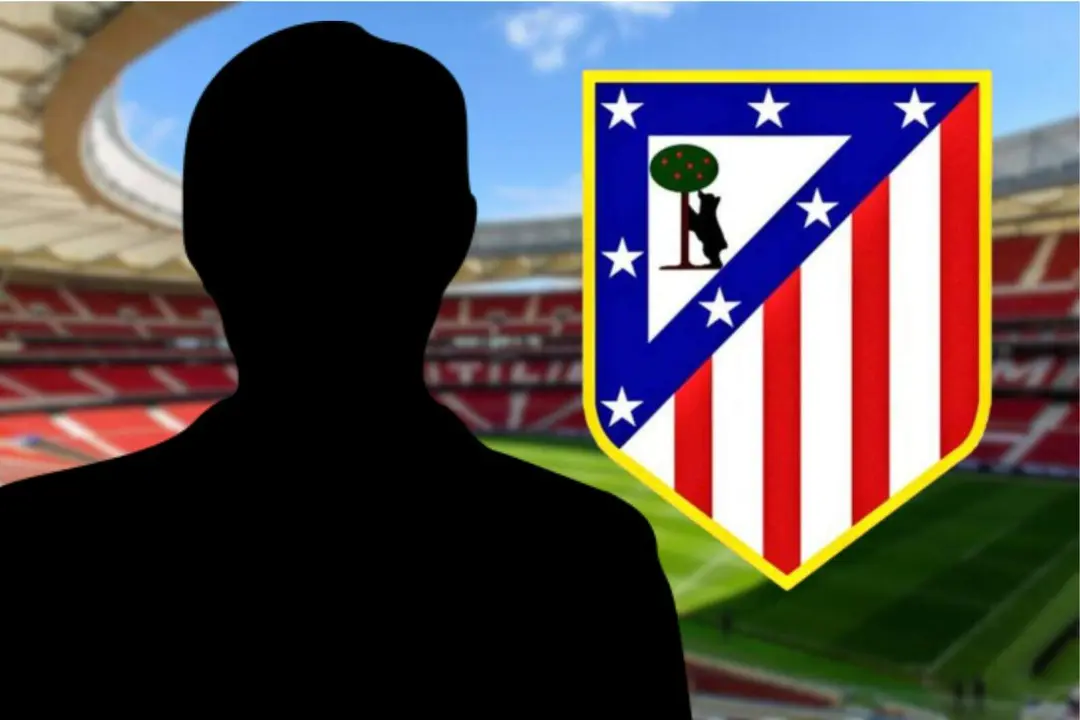 Las palabras del jugador que interesa al Atleti