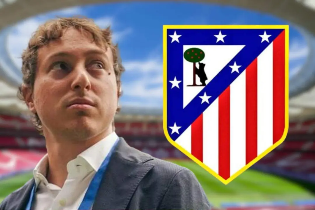 Las noticias de Matteo Moretto
