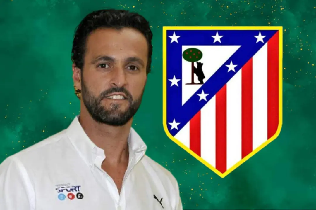 Las palabras de Kiko: Canva