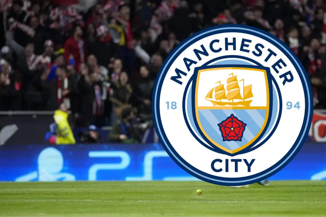 Un jugador del City gusta al Real Madrid