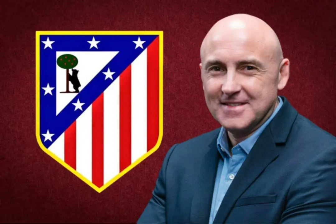 Las palabras de Maldini