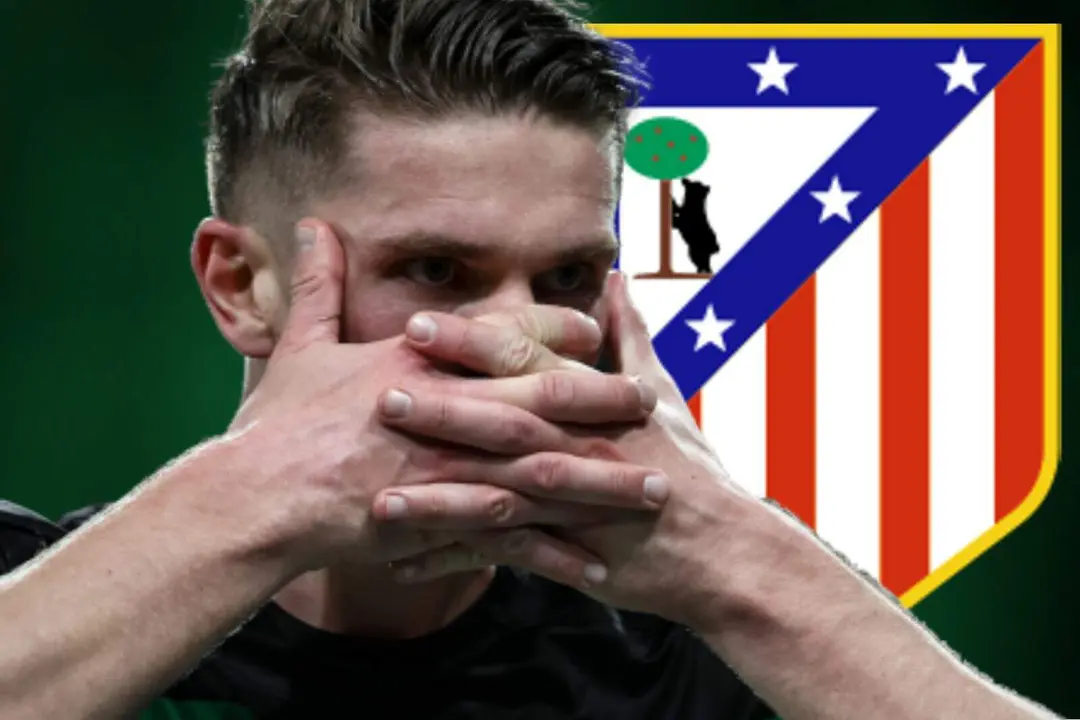 Gyokeres decide su nuevo destino