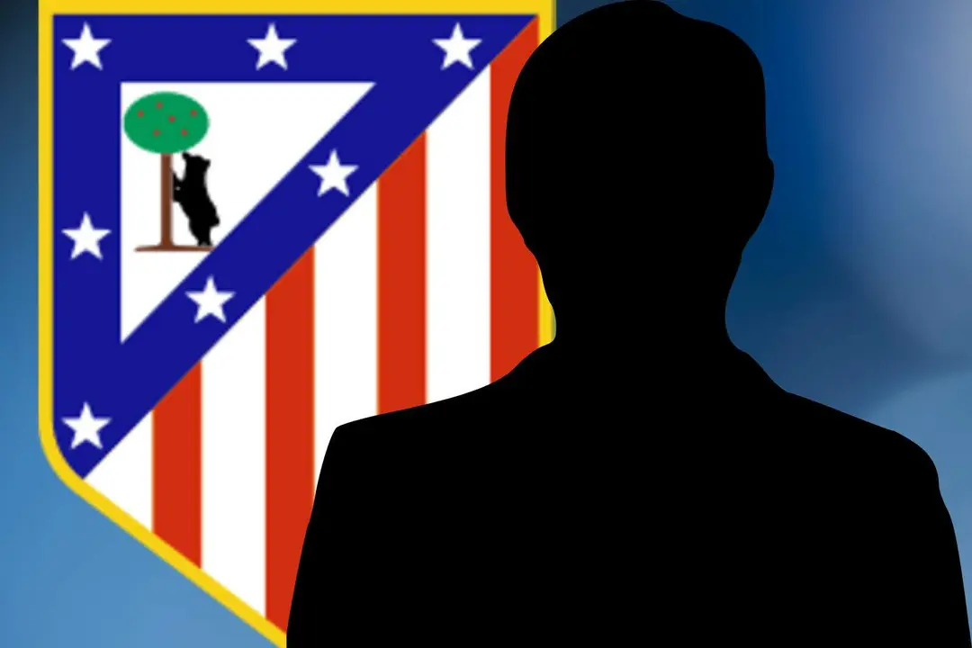 Uno de los de la agenda rojiblanca podr&iacute;a cambiar de aires. | Fuente: (Canva)