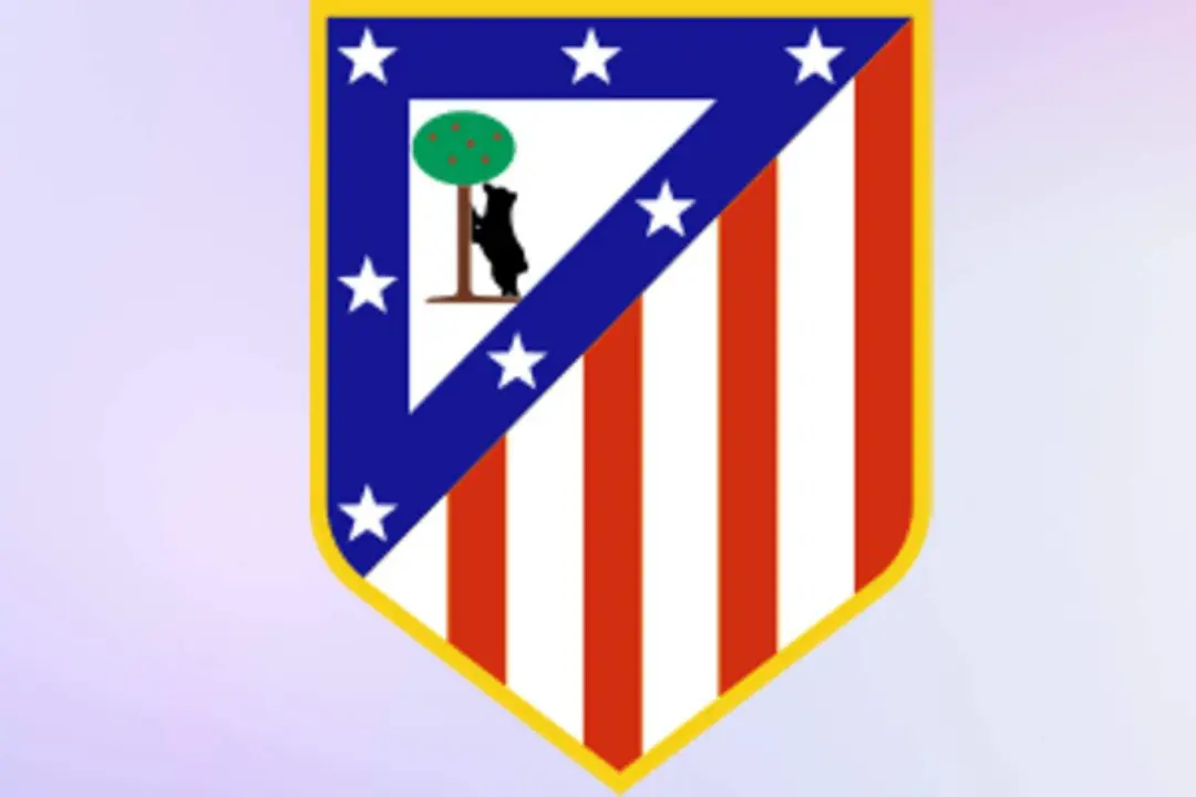 Alivio en el Atl&eacute;tico de Madrid