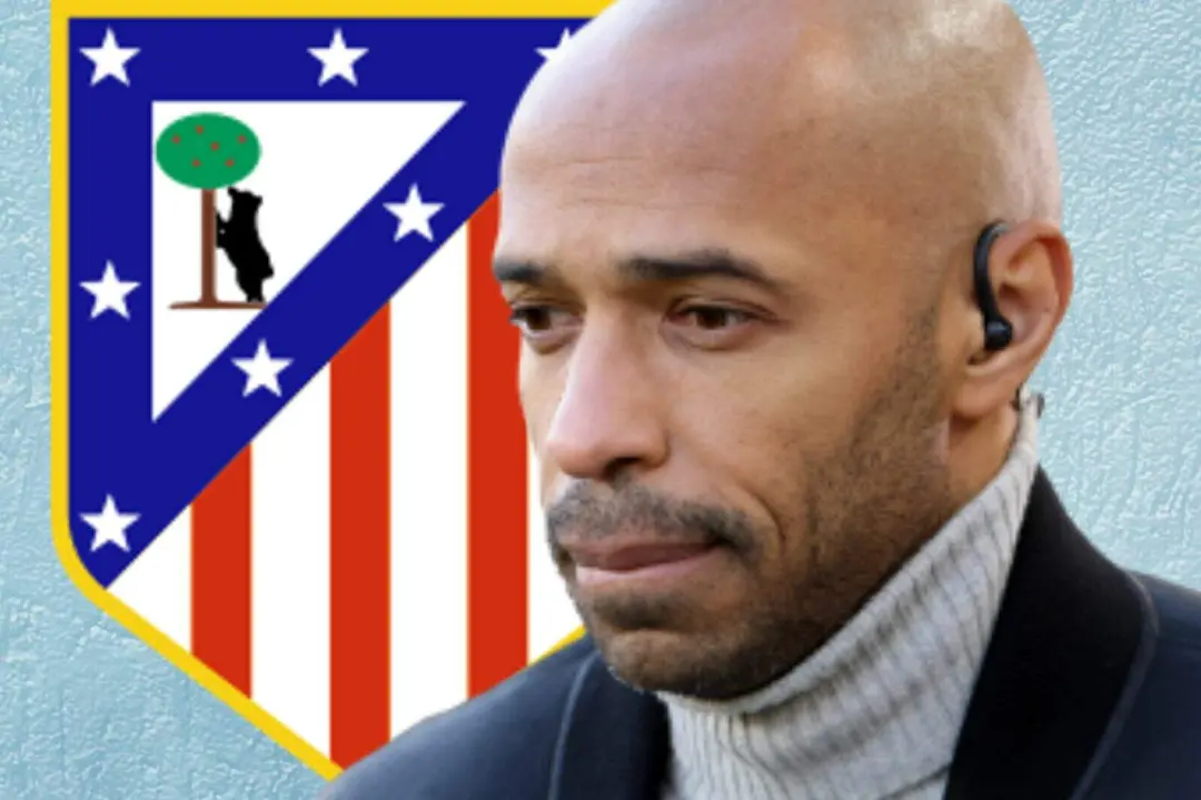 Sorprendentes declaraciones de Henry
