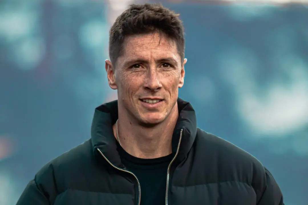 El fichaje del Atl&eacute;tico Madrile&ntilde;o que le da a Fernando Torres m&aacute;s p&oacute;lvora en la lucha por el ascenso
