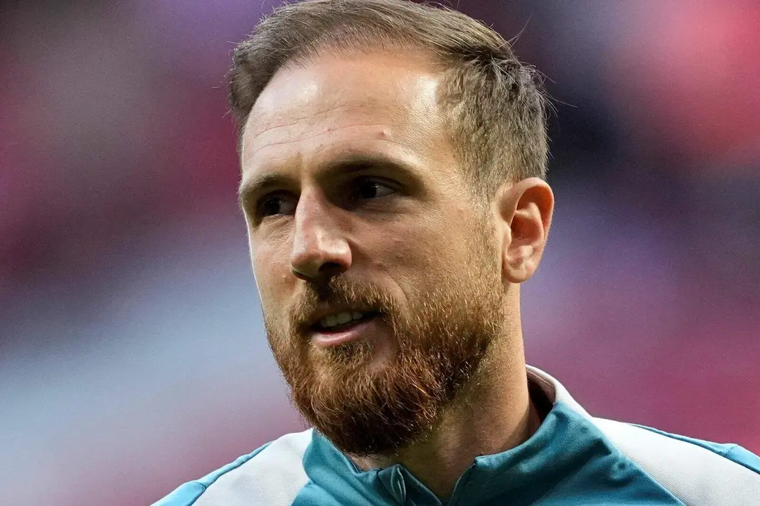 Buenas noticias para Jan Oblak