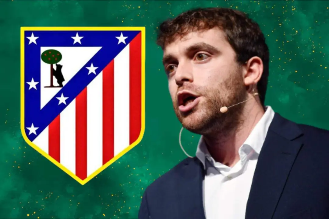 Las malas noticias de Fabrizio