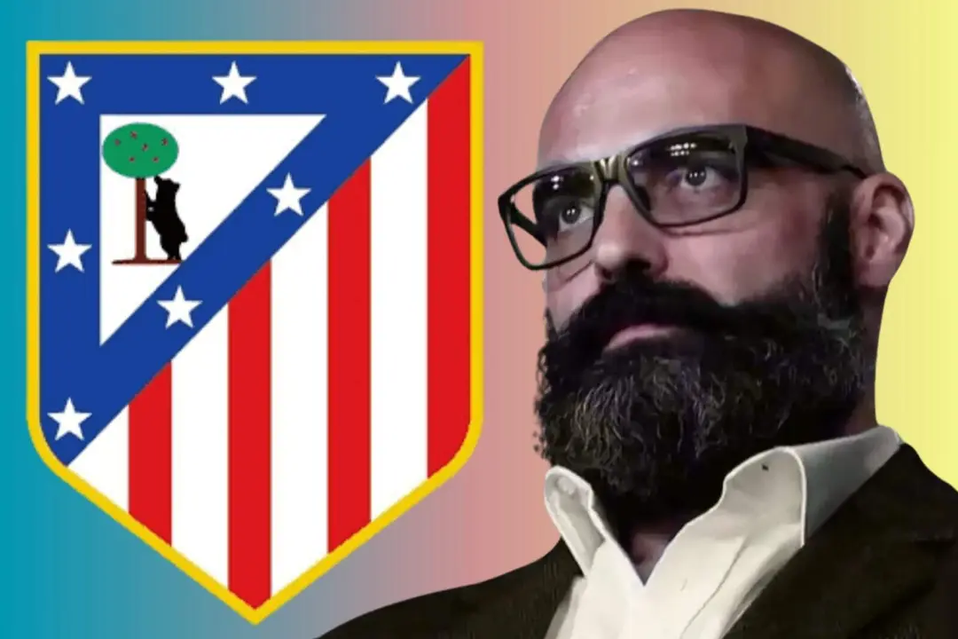 Carlos Bucero quiere dar algunas bajas
