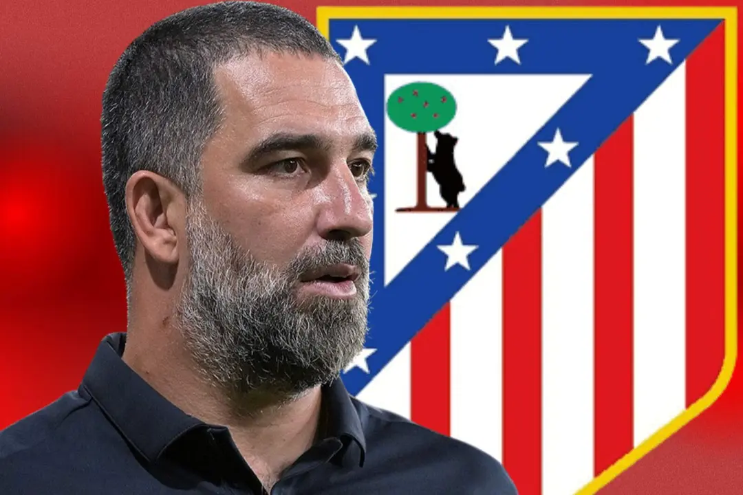 Las palabras de Arda: X Shaktar, Canva