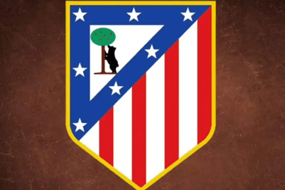 Los rojiblancos dan un golpe encima de la mesa