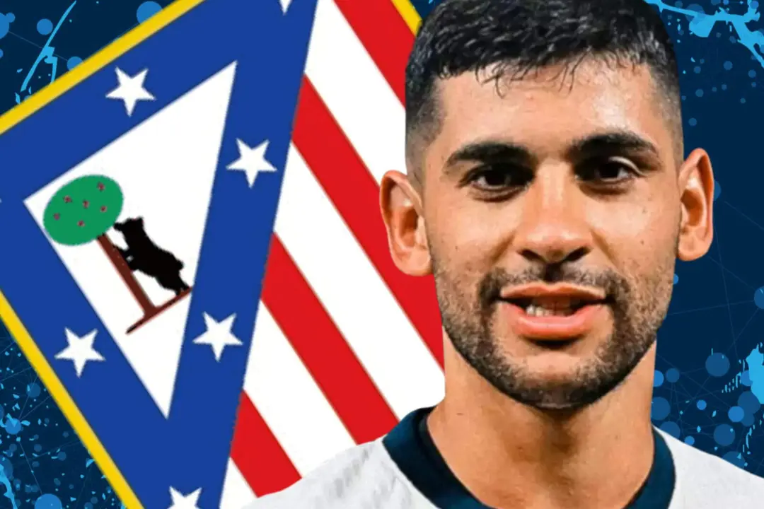 El argentino medita su futuro