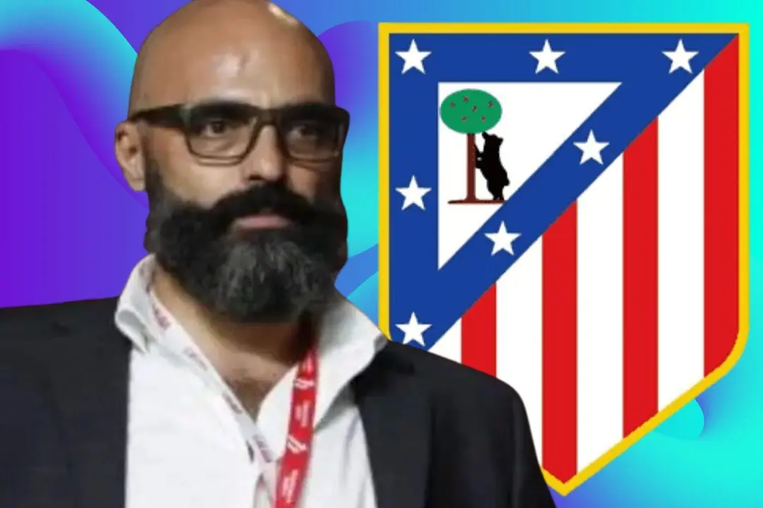 Bucero va a por un crack