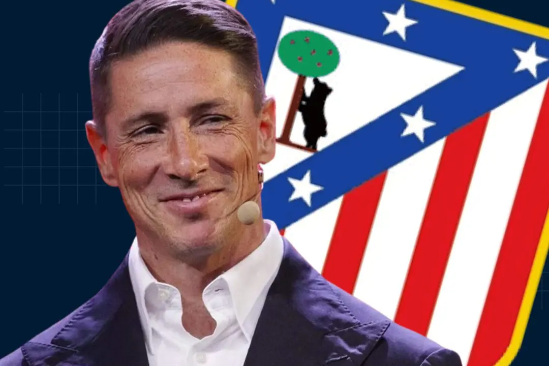 Torres sufre una baja