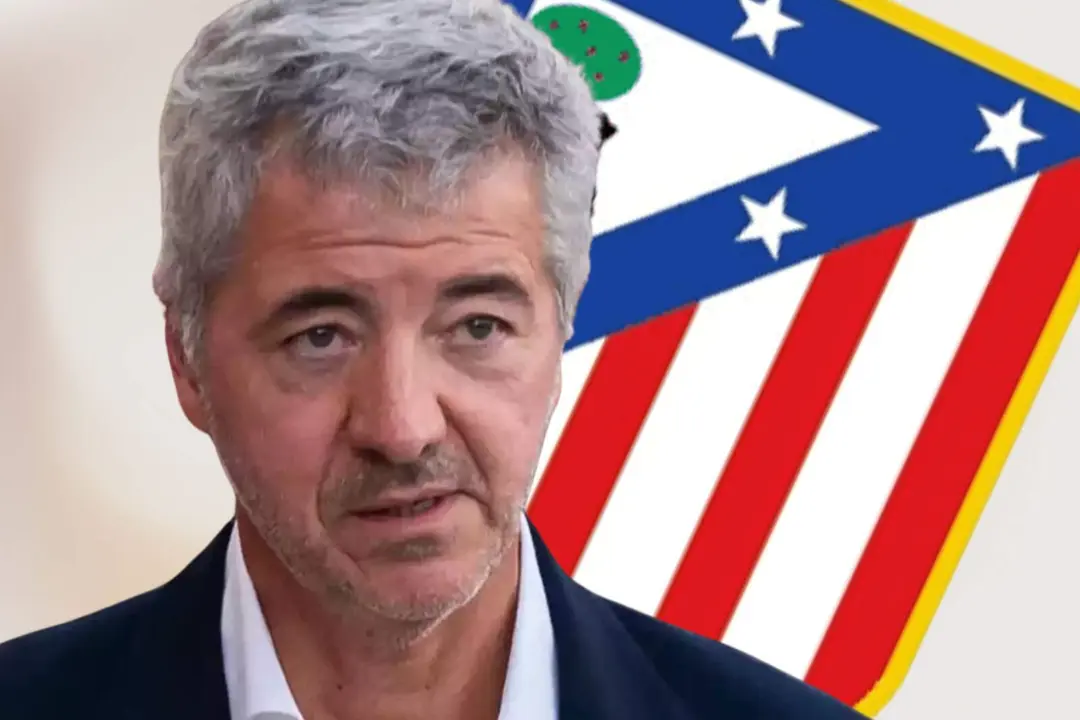 Gil Mar?n es contundente
