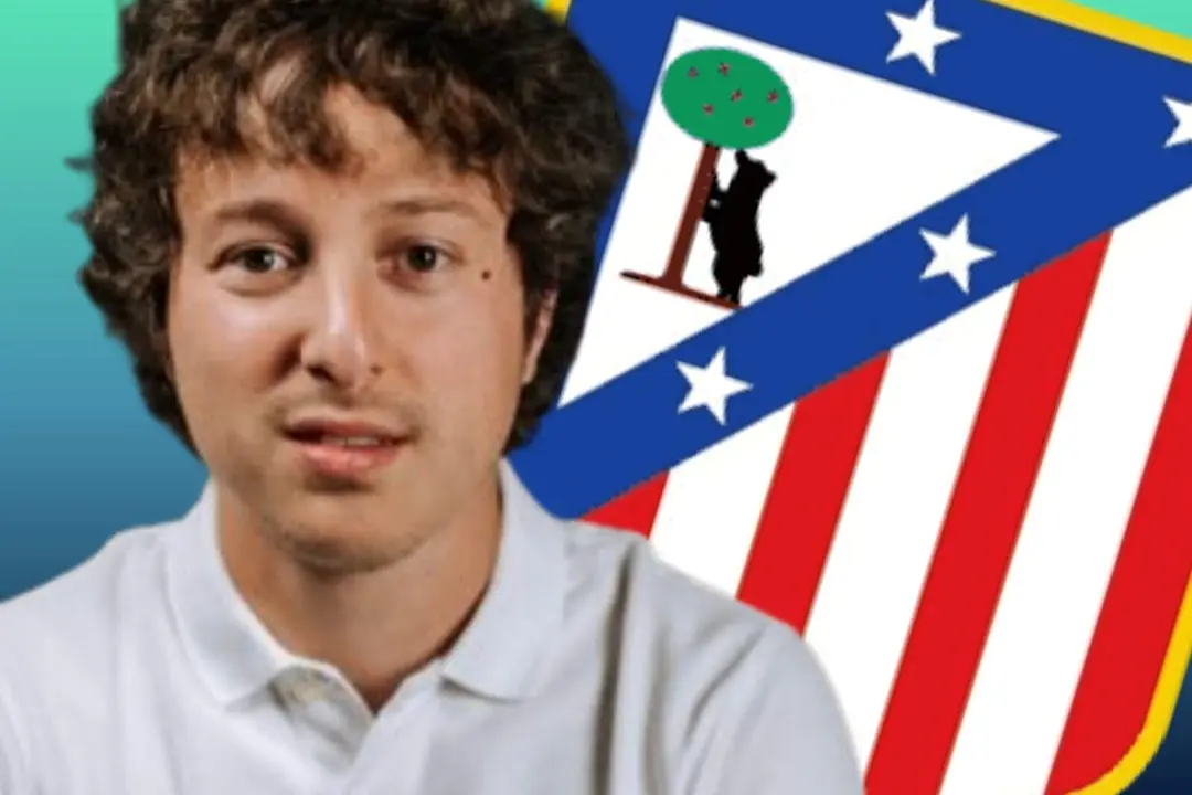 Matteo Moretto confirma que Raspadori esta cerca