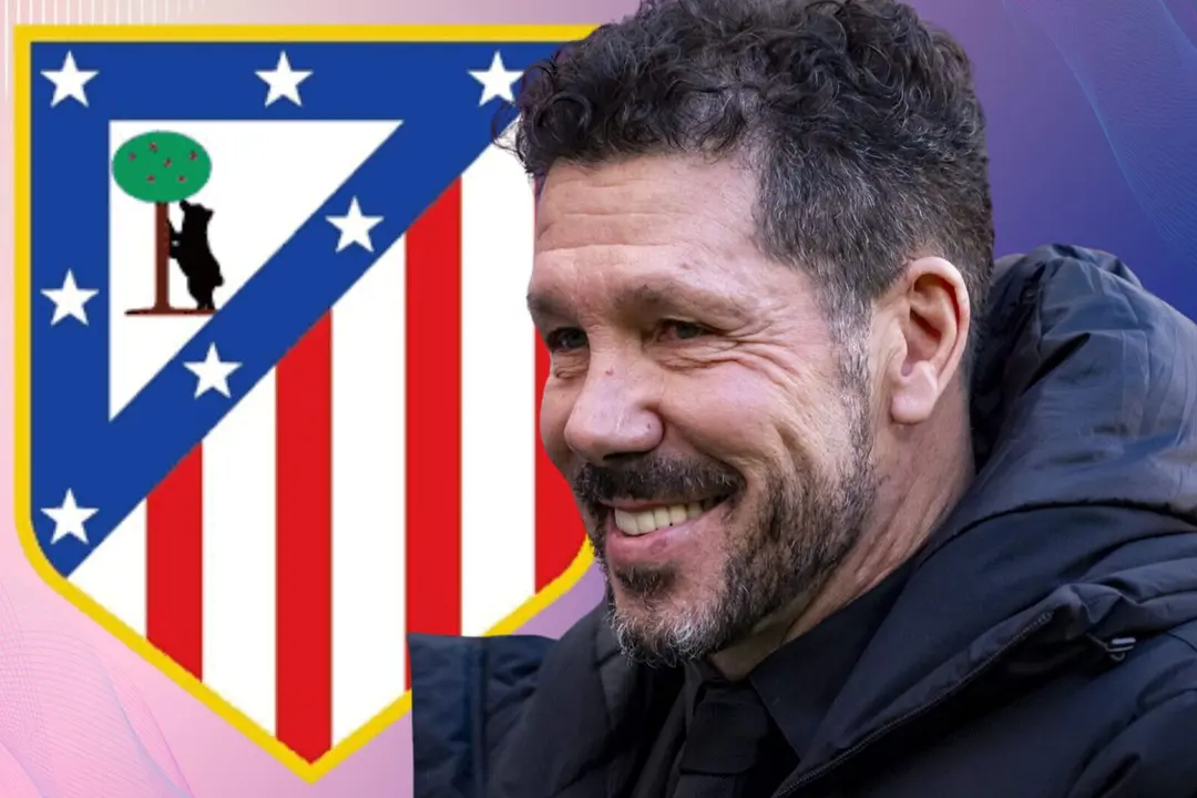 Simeone exige fichajes