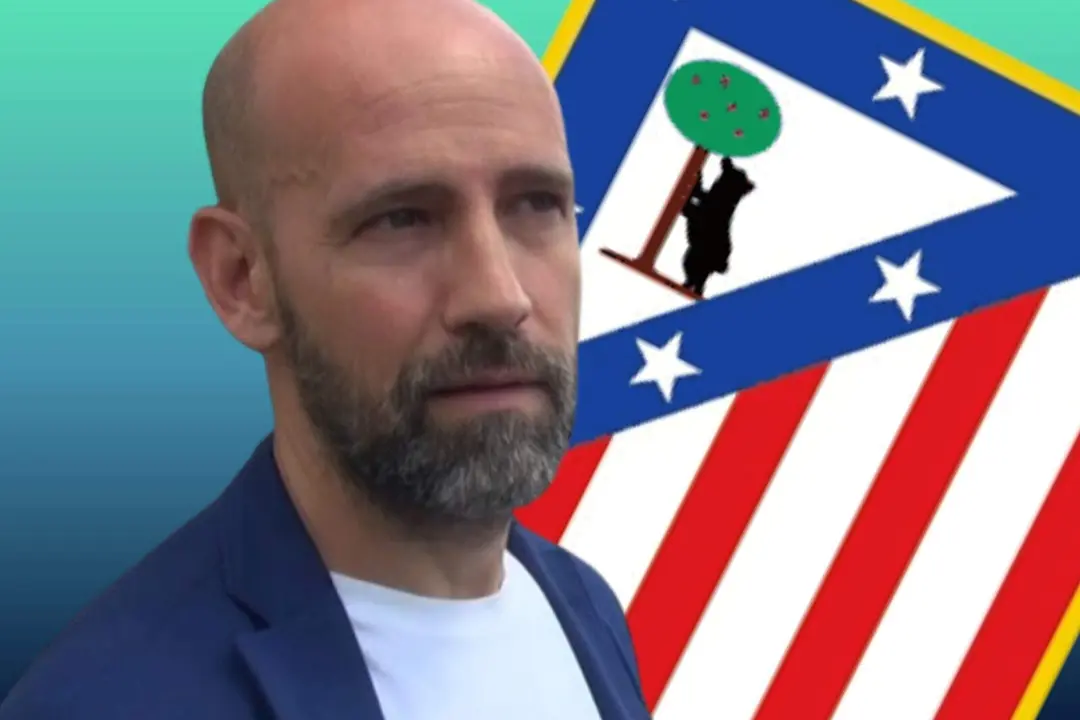 El tertuliano no se corta