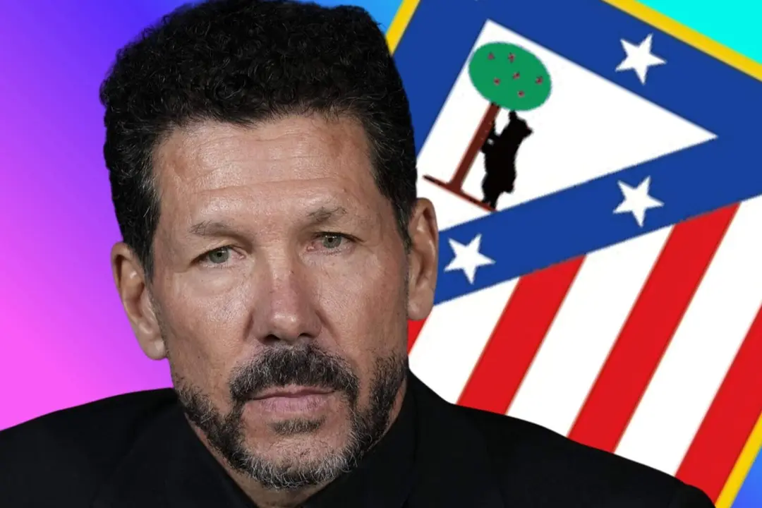 Simeone pide un jugador