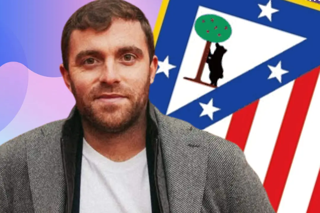 Fabrizio Romano da una mala noticia